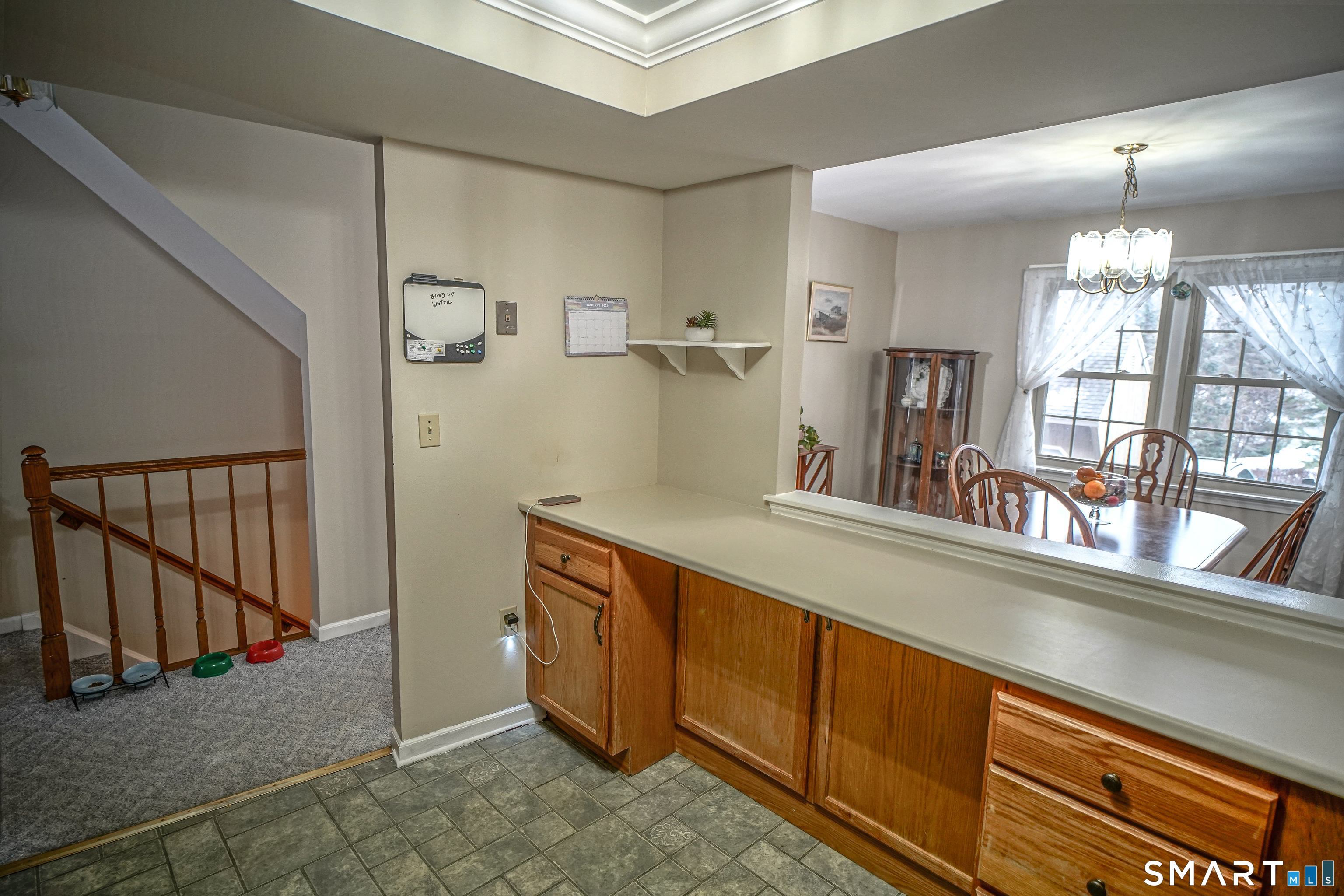 1229 Winsted Road Torrington CT 06790