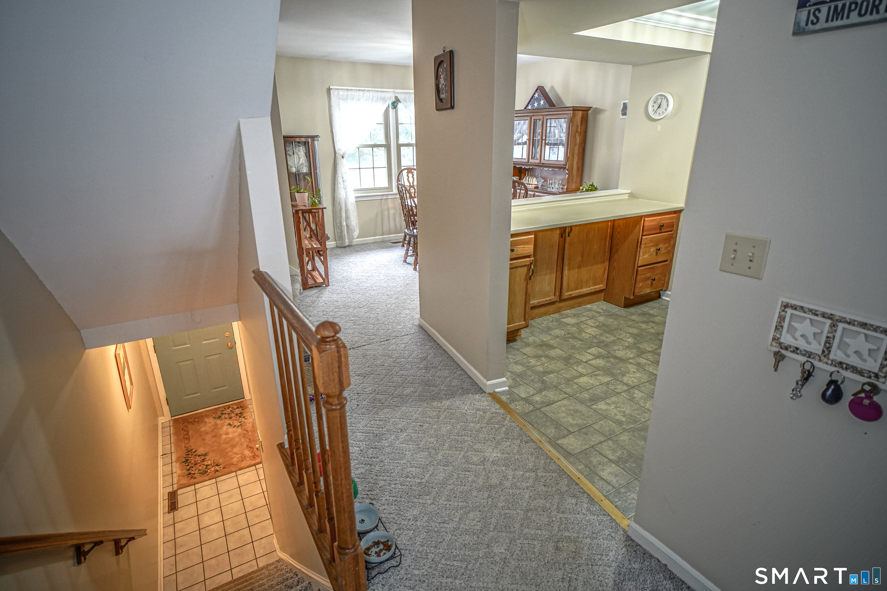 1229 Winsted Road Torrington CT 06790