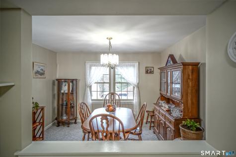 1229 Winsted Road Torrington CT 06790