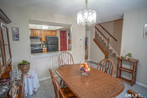 1229 Winsted Road Torrington CT 06790