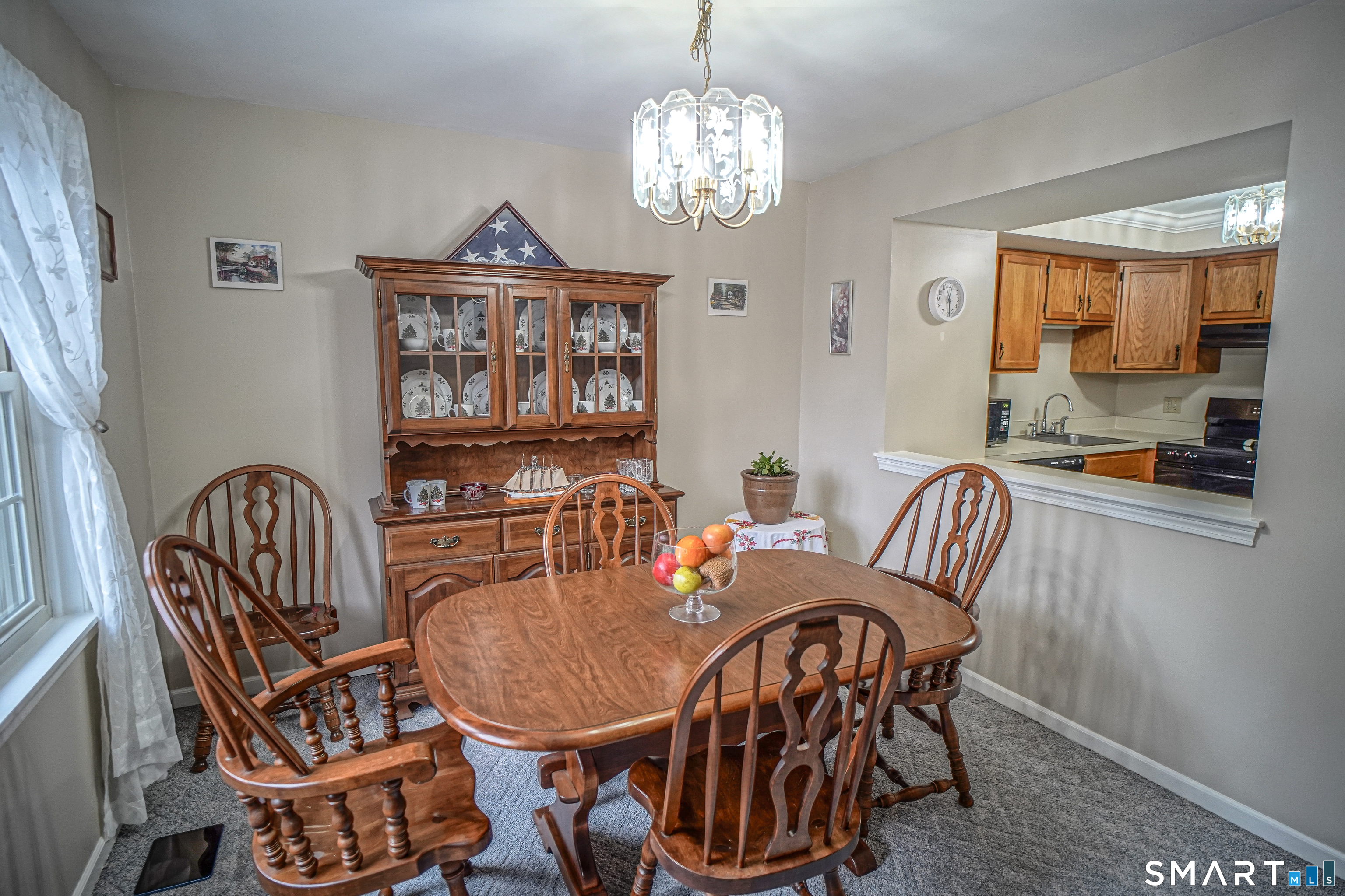 1229 Winsted Road Torrington CT 06790