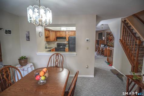 1229 Winsted Road Torrington CT 06790