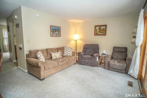 1229 Winsted Road Torrington CT 06790