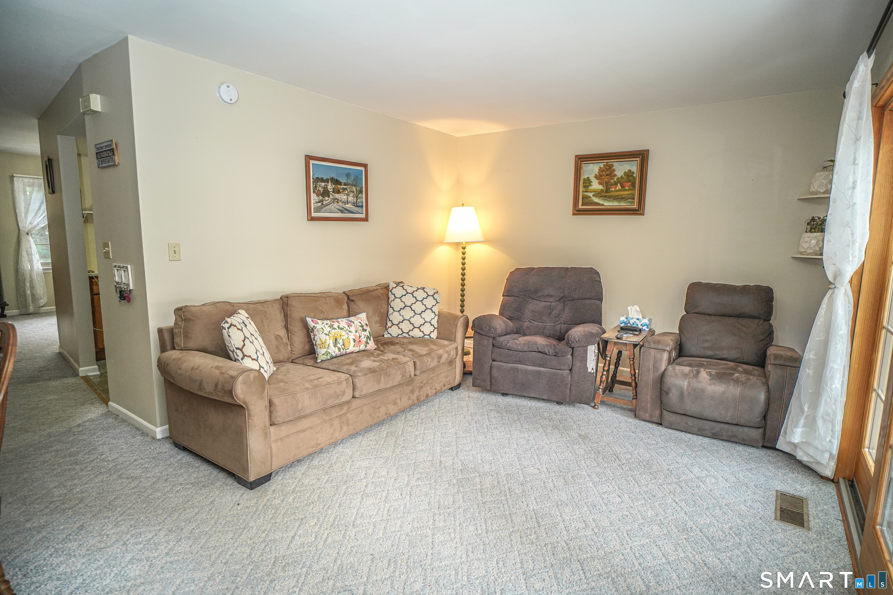 1229 Winsted Road Torrington CT 06790