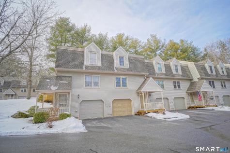 1229 Winsted Road Torrington CT 06790