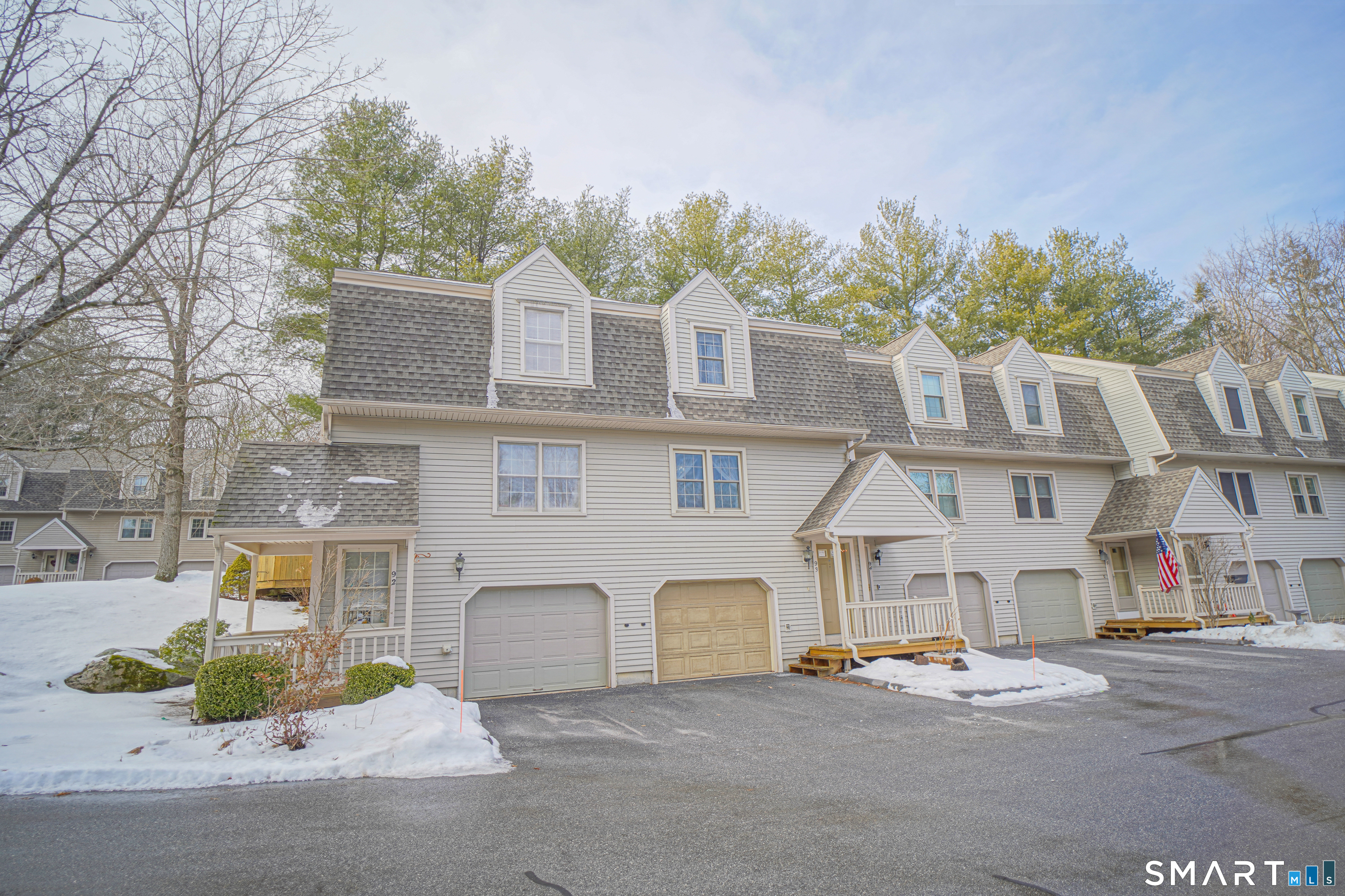 1229 Winsted Road Torrington CT 06790