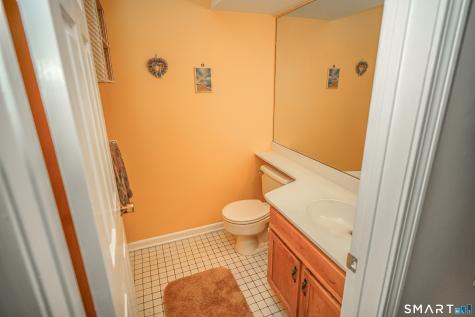 1229 Winsted Road Torrington CT 06790