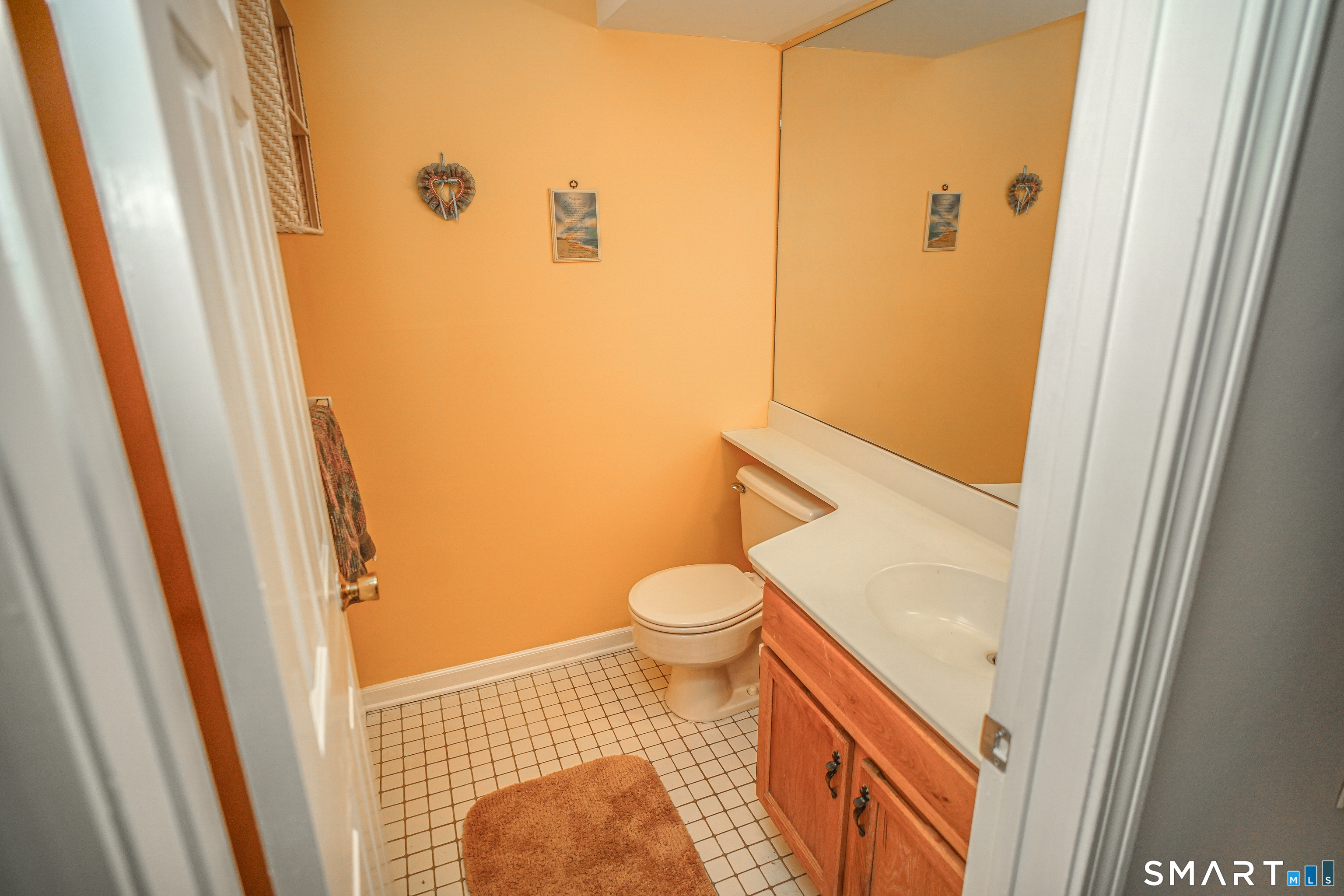 1229 Winsted Road Torrington CT 06790
