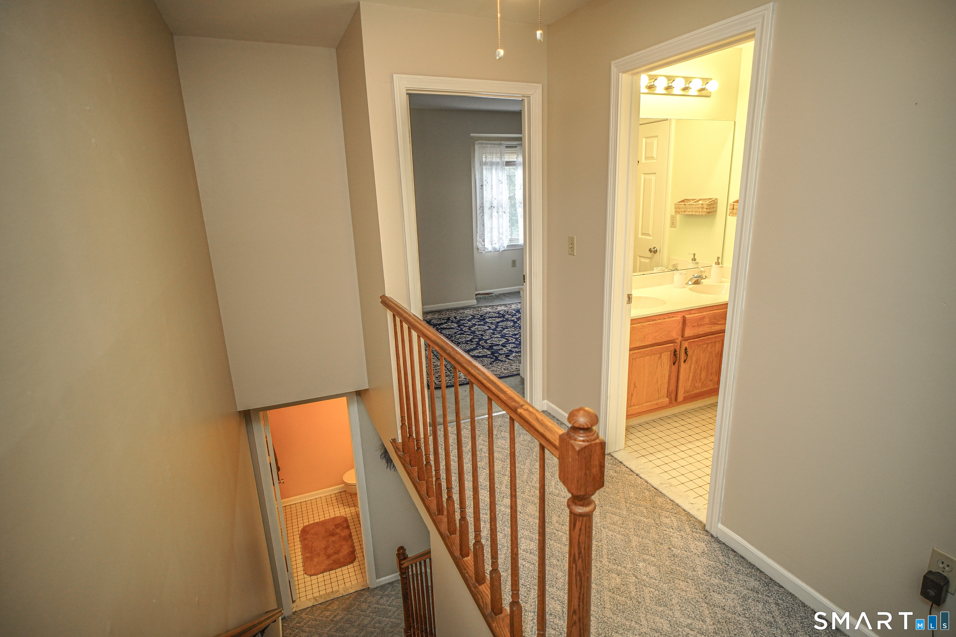 1229 Winsted Road Torrington CT 06790