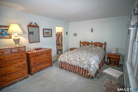 1229 Winsted Road Torrington CT 06790