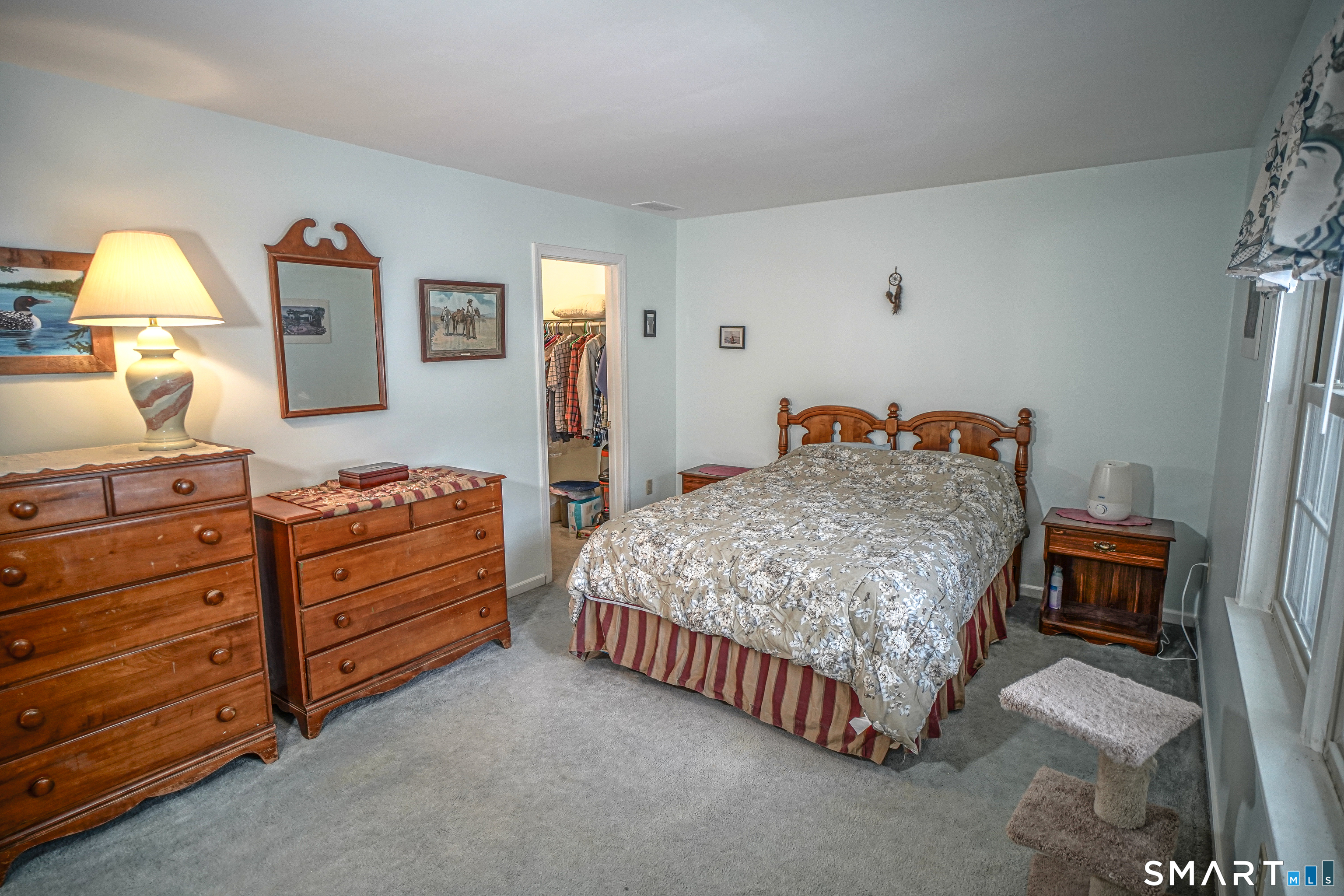 1229 Winsted Road Torrington CT 06790