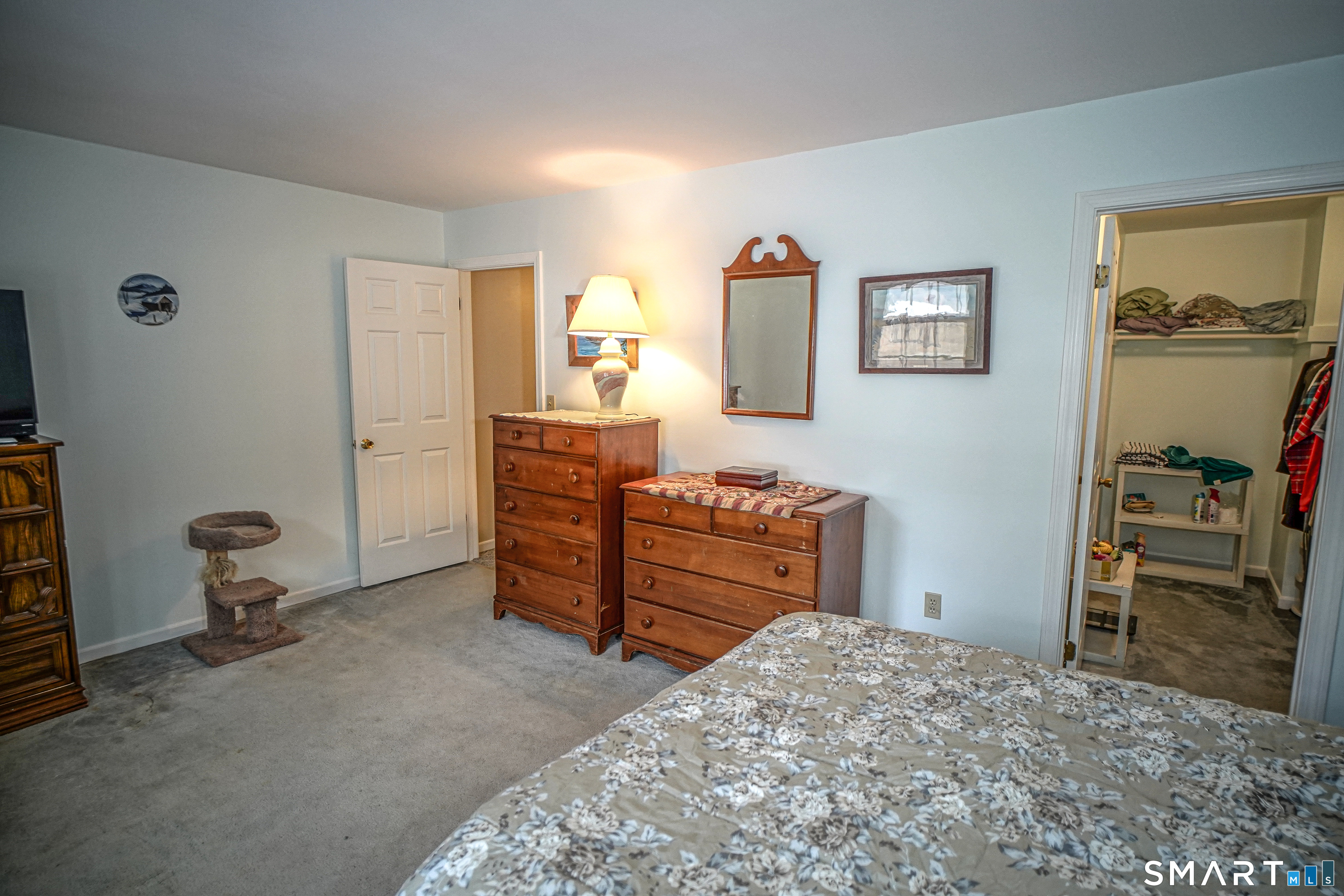1229 Winsted Road Torrington CT 06790