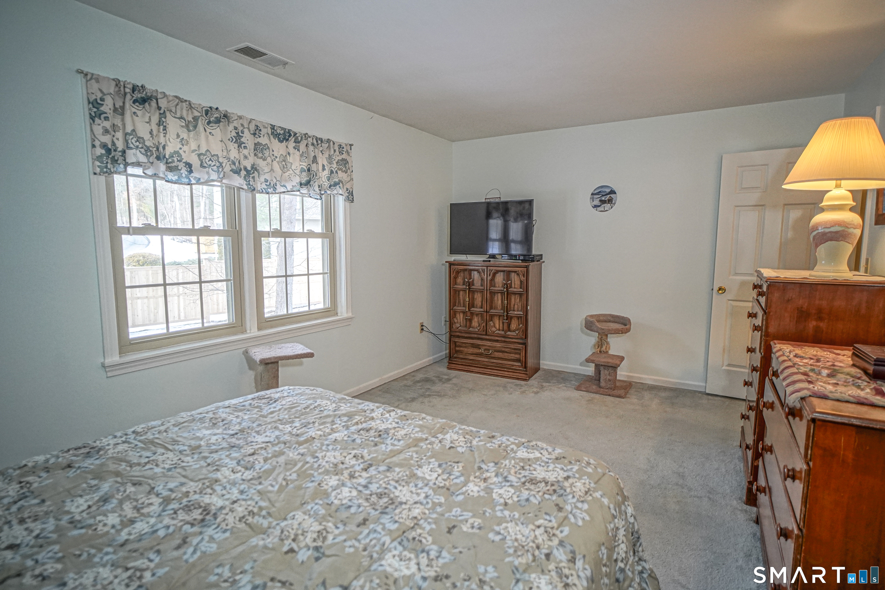 1229 Winsted Road Torrington CT 06790
