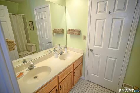 1229 Winsted Road Torrington CT 06790