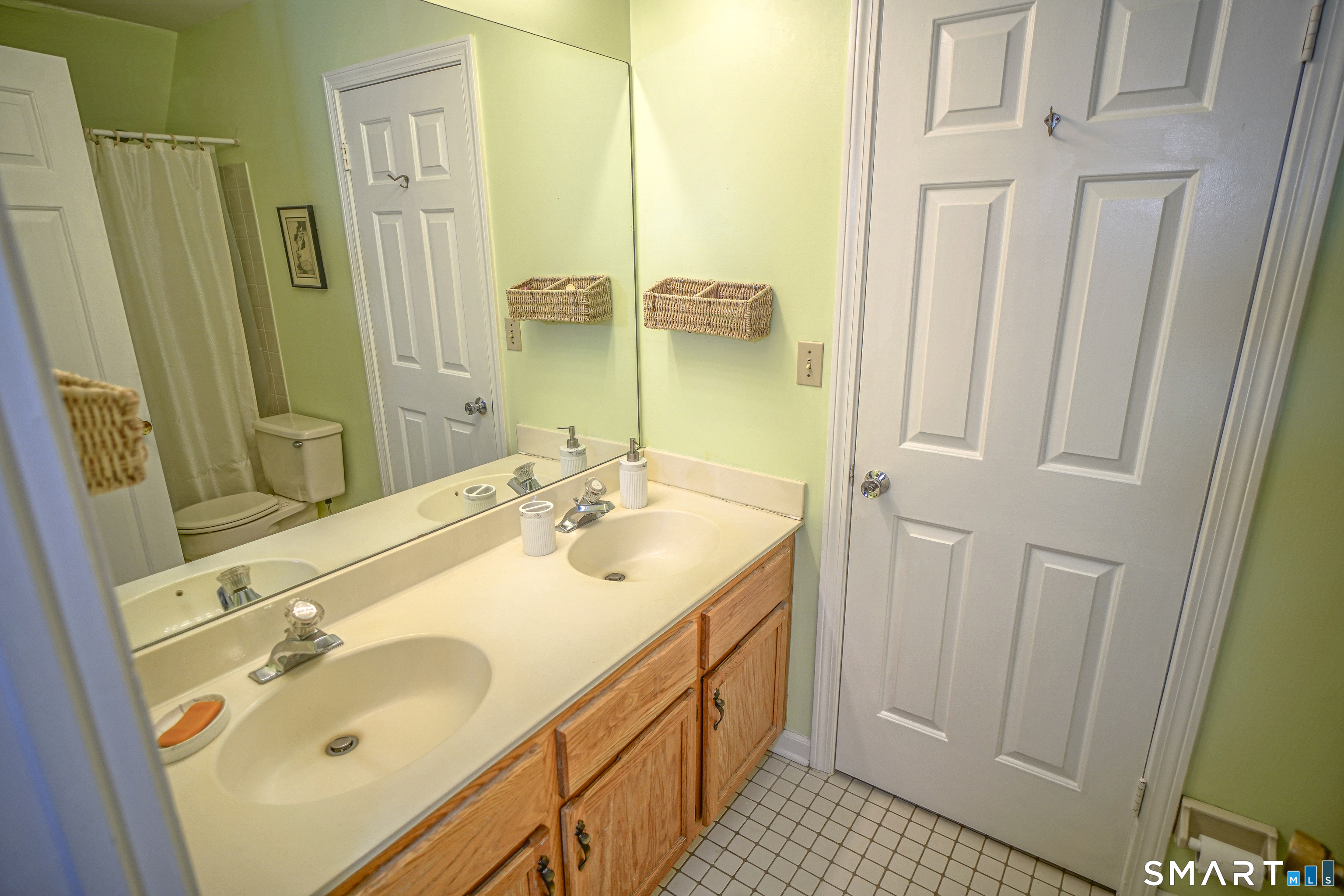 1229 Winsted Road Torrington CT 06790