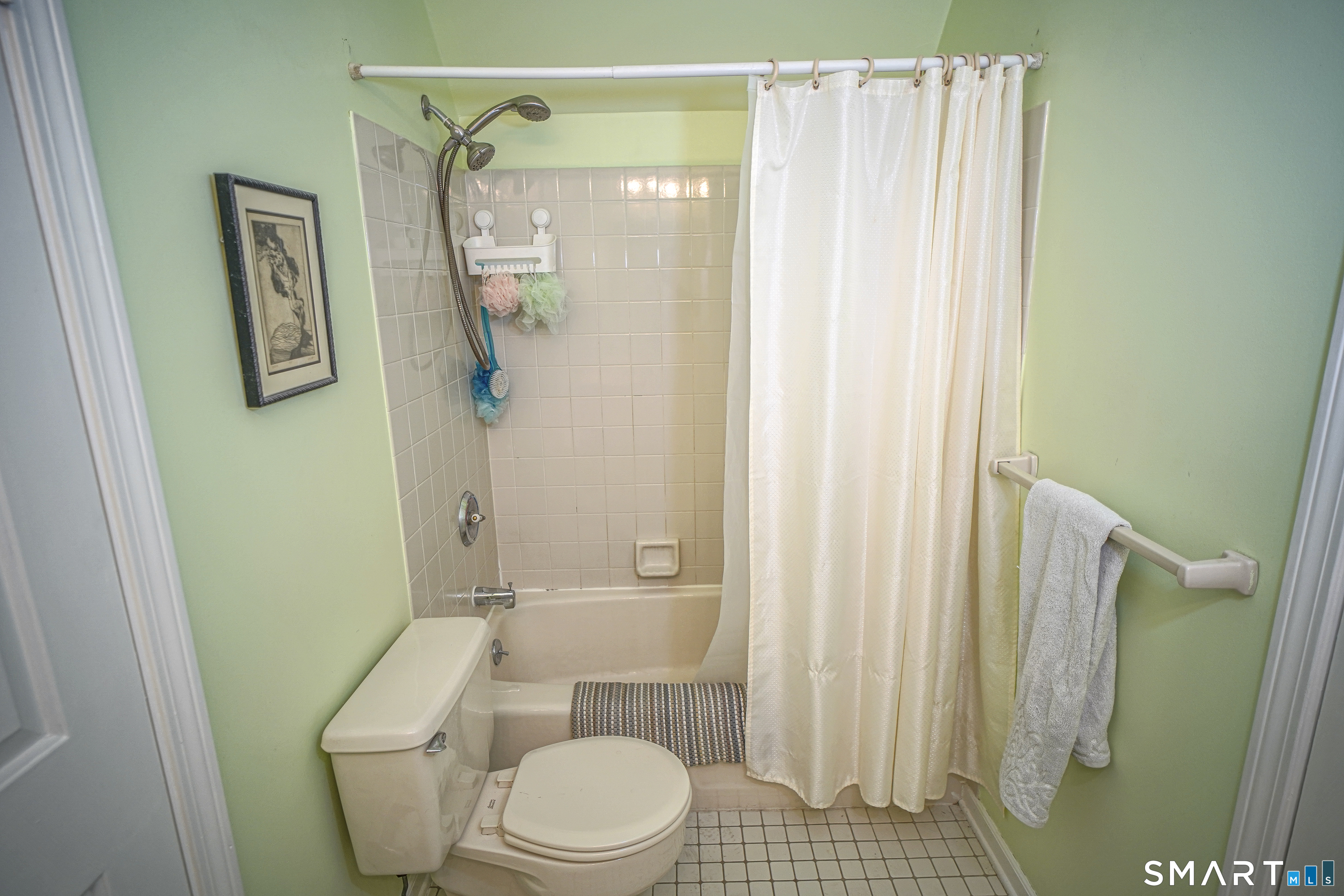 1229 Winsted Road Torrington CT 06790