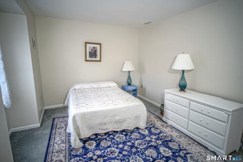 1229 Winsted Road Torrington CT 06790