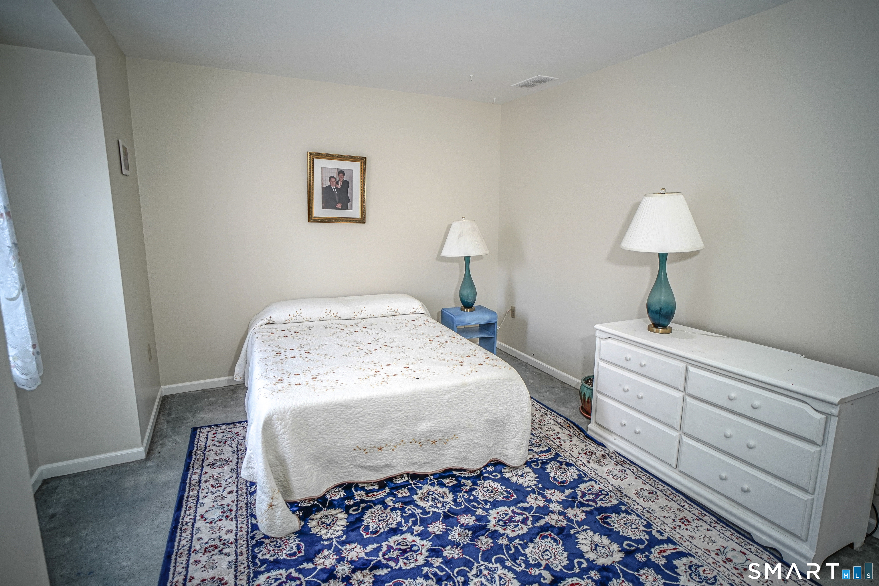 1229 Winsted Road Torrington CT 06790