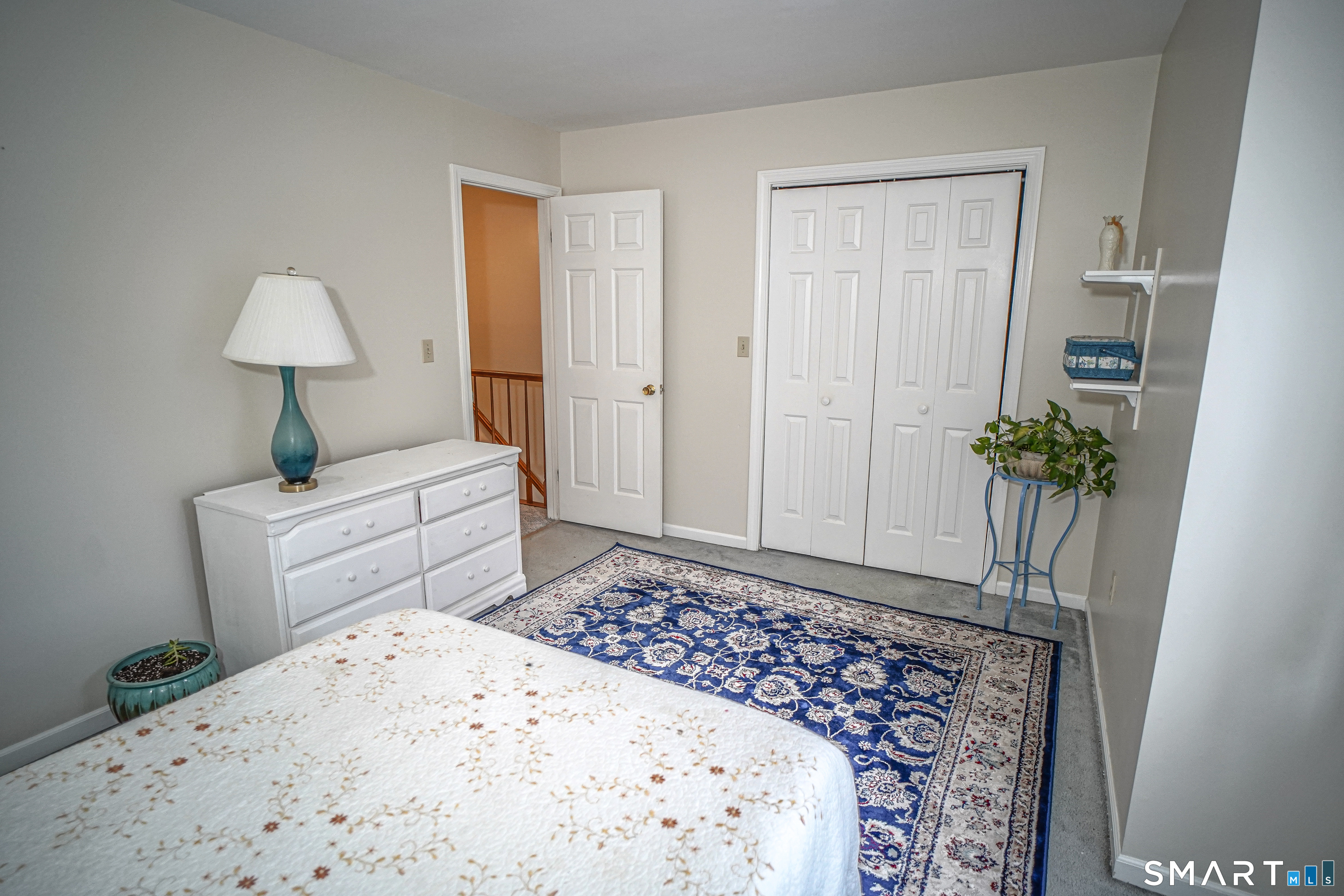 1229 Winsted Road Torrington CT 06790