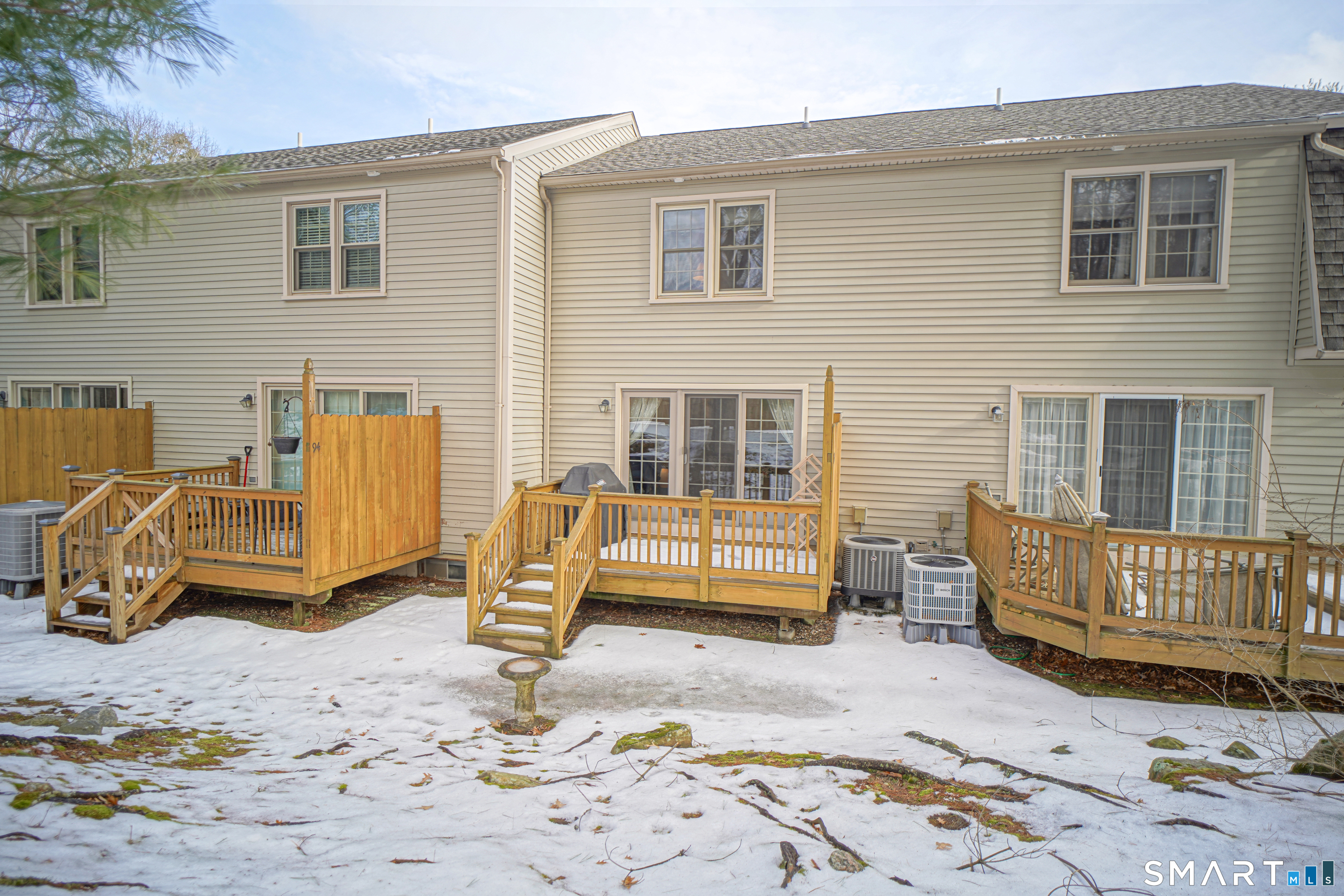 1229 Winsted Road Torrington CT 06790