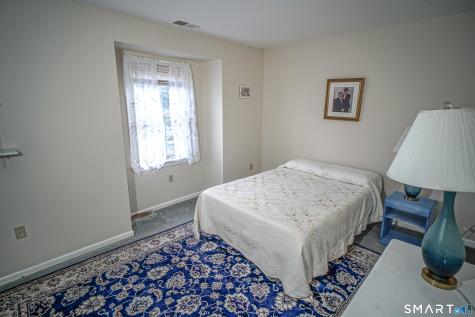 1229 Winsted Road Torrington CT 06790