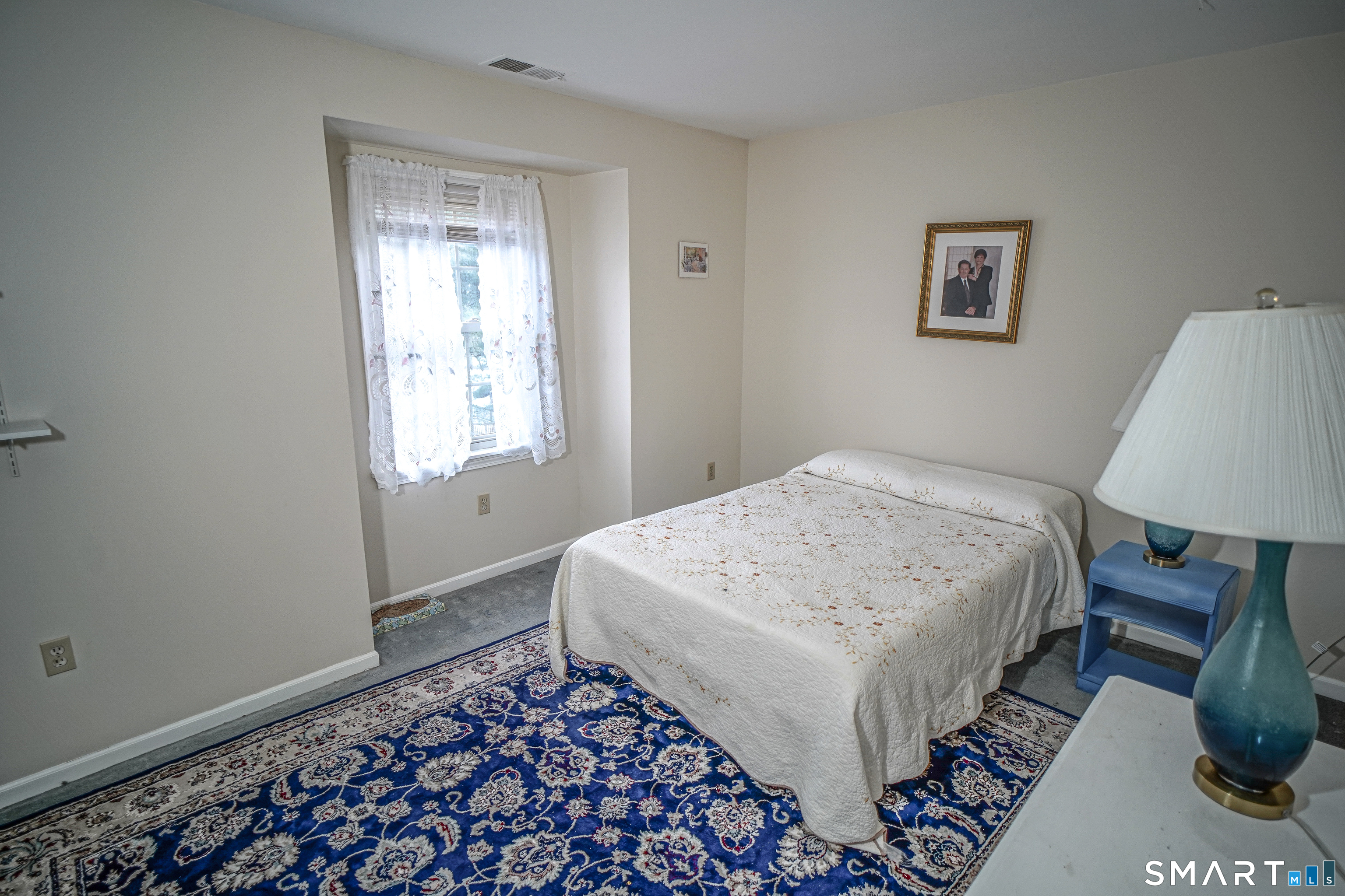 1229 Winsted Road Torrington CT 06790