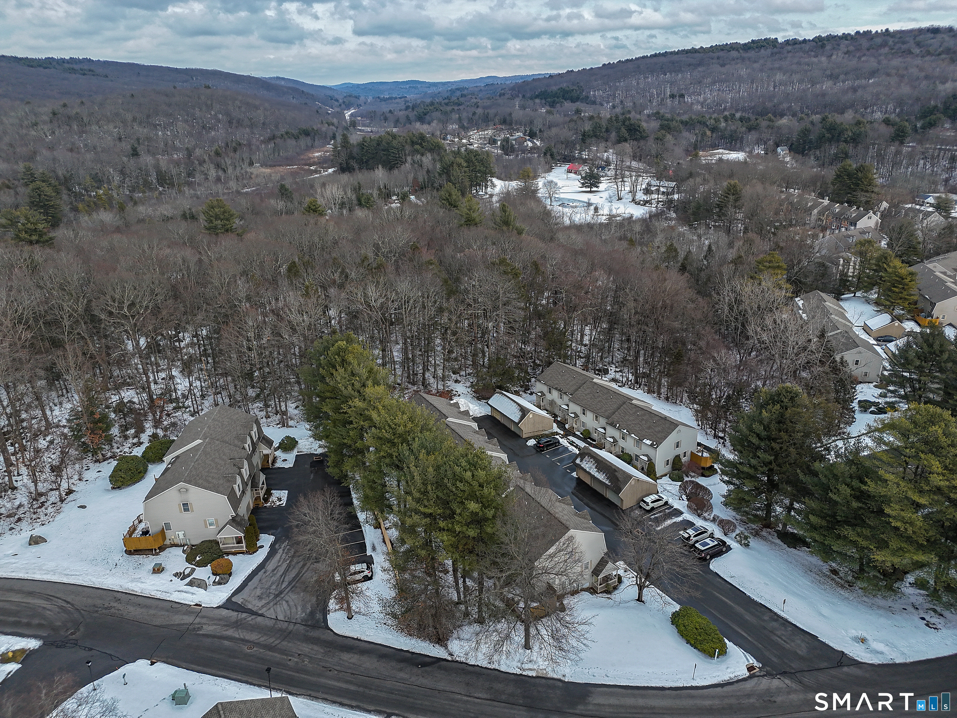1229 Winsted Road Torrington CT 06790