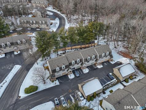 1229 Winsted Road Torrington CT 06790