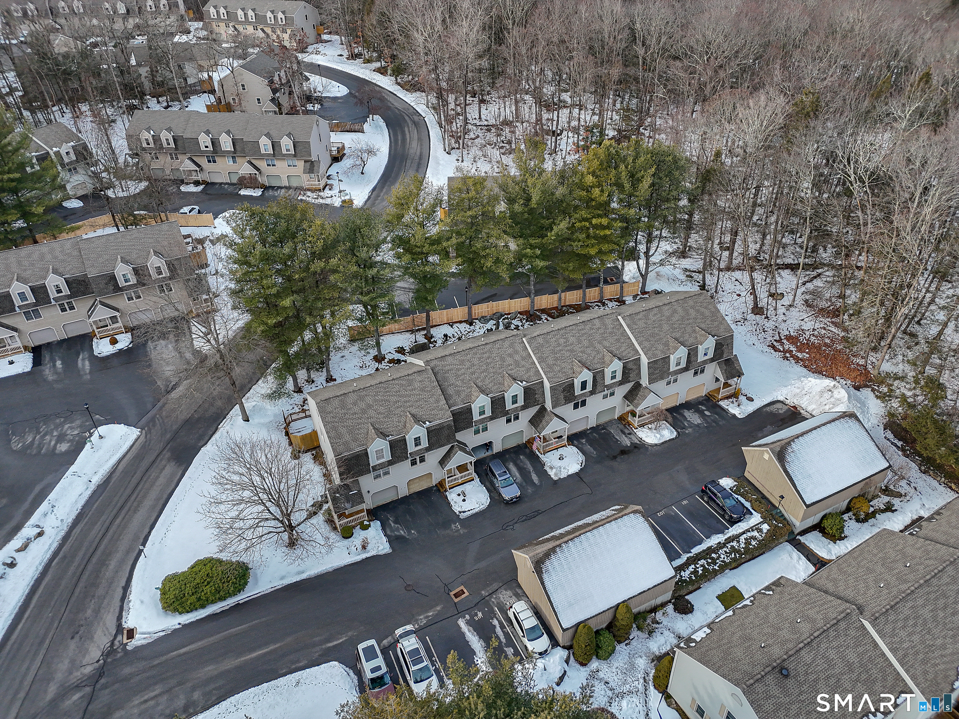 1229 Winsted Road Torrington CT 06790