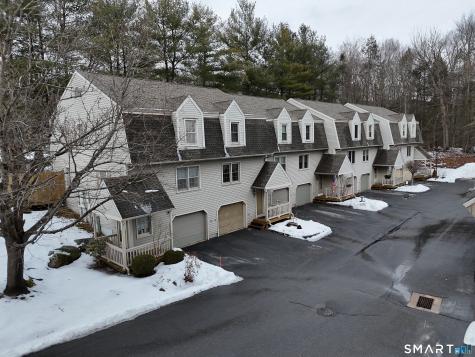 1229 Winsted Road Torrington CT 06790