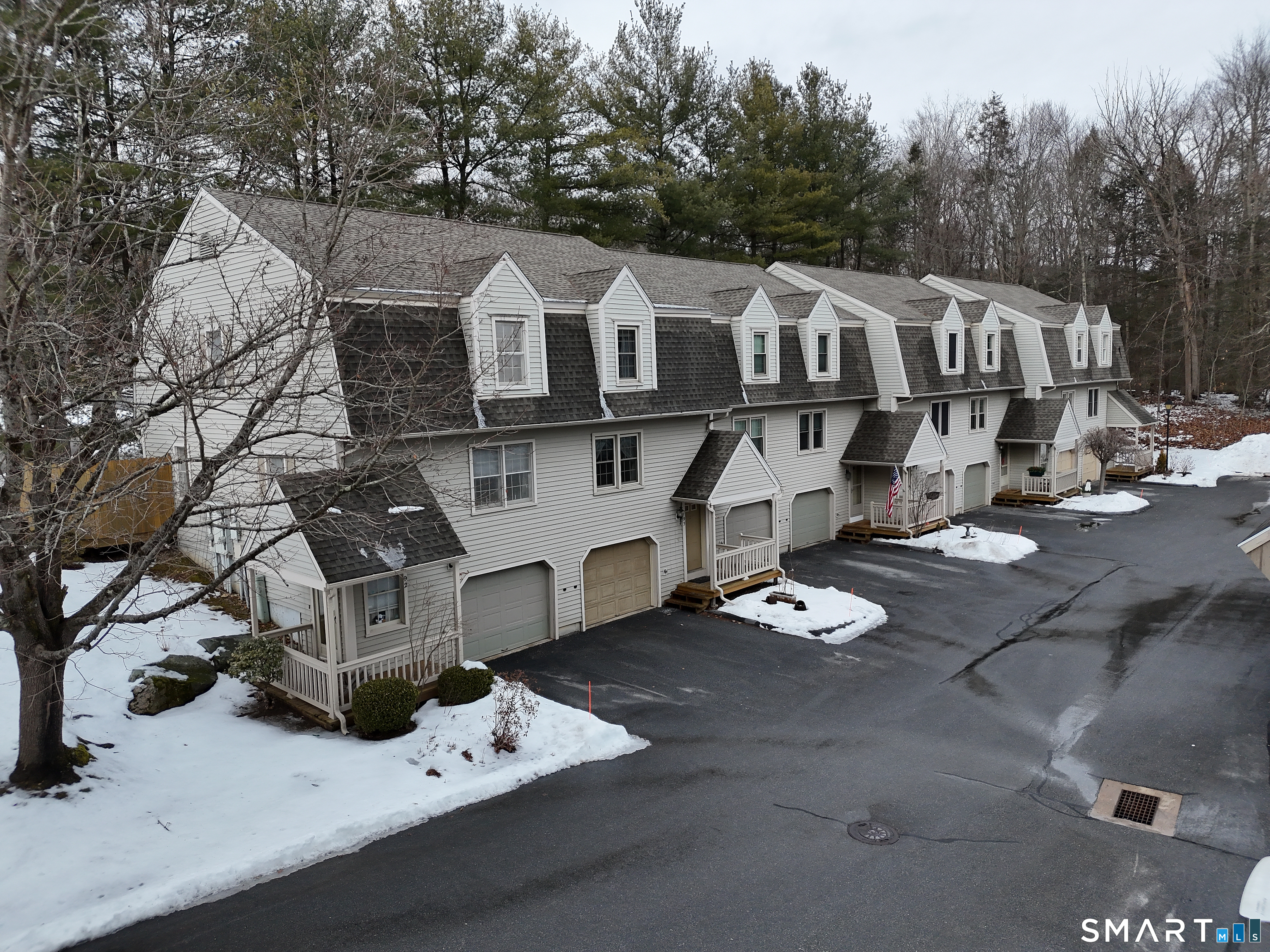1229 Winsted Road Torrington CT 06790