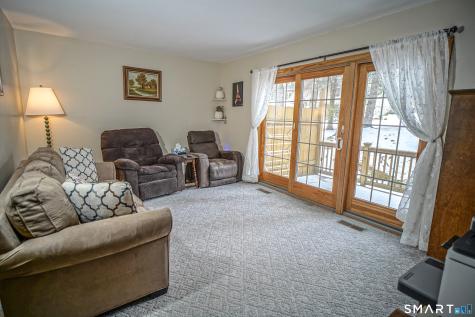 1229 Winsted Road Torrington CT 06790