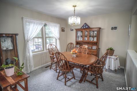 1229 Winsted Road Torrington CT 06790