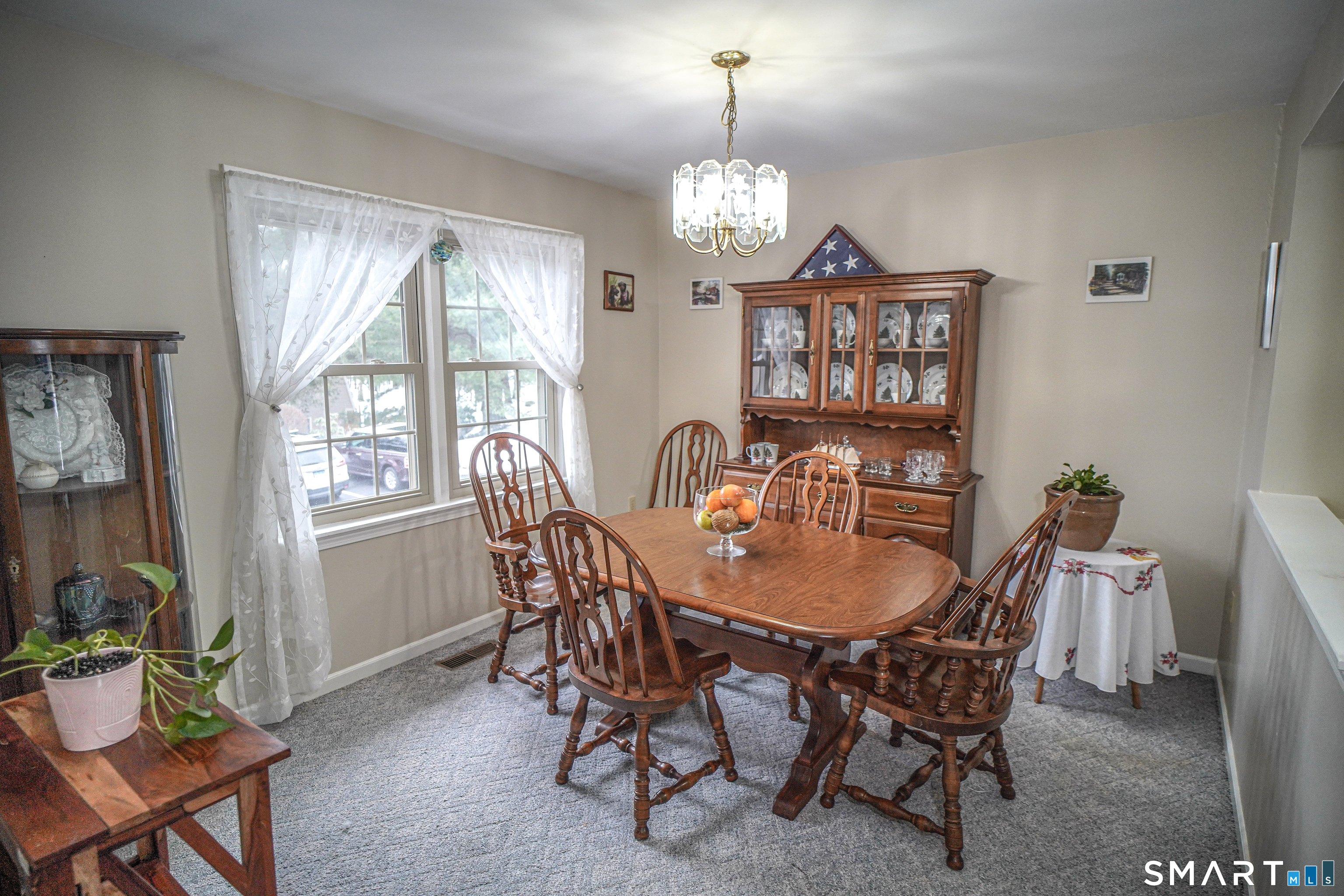 1229 Winsted Road Torrington CT 06790