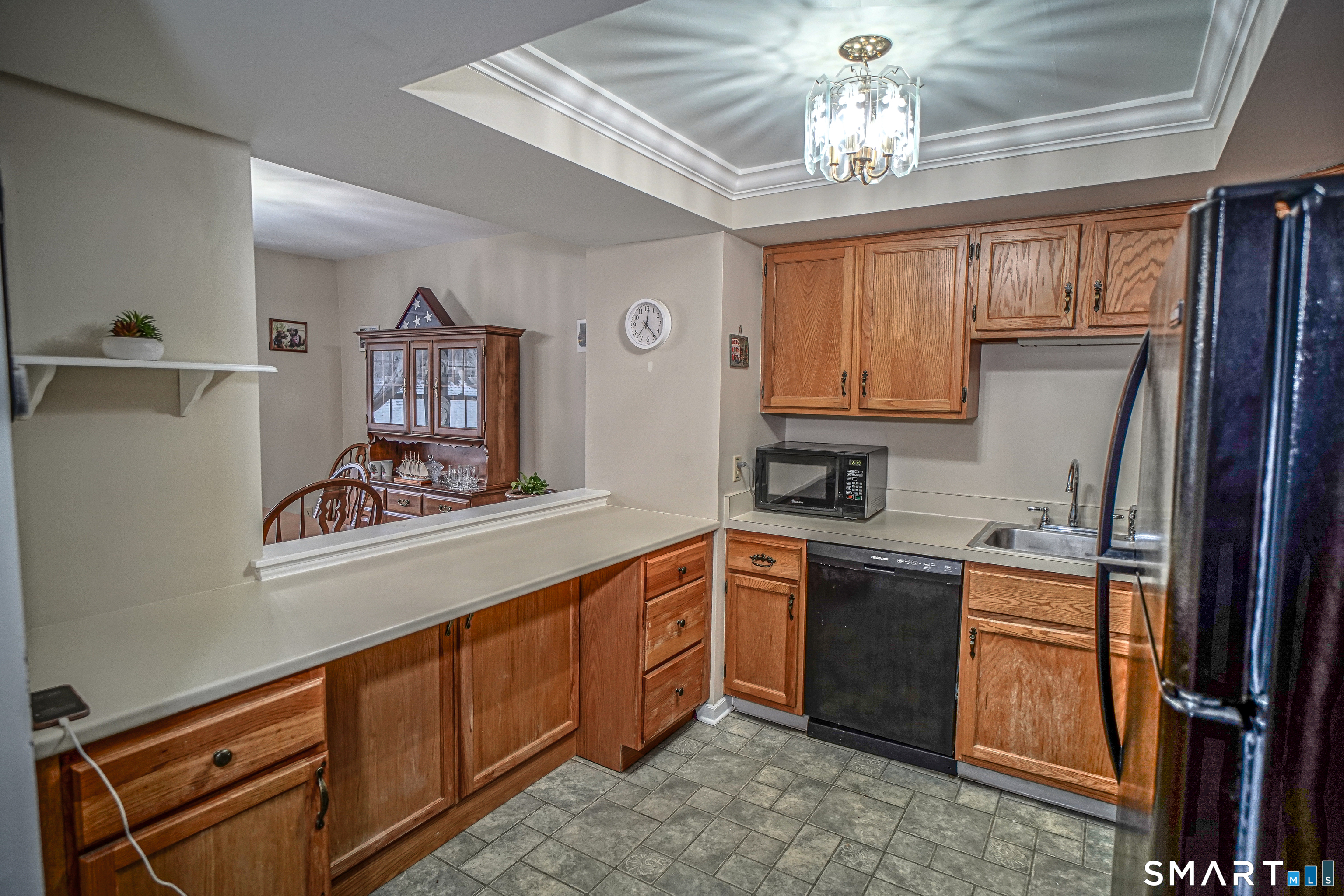 1229 Winsted Road Torrington CT 06790