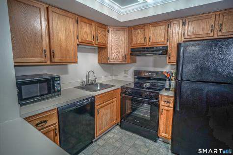 1229 Winsted Road Torrington CT 06790