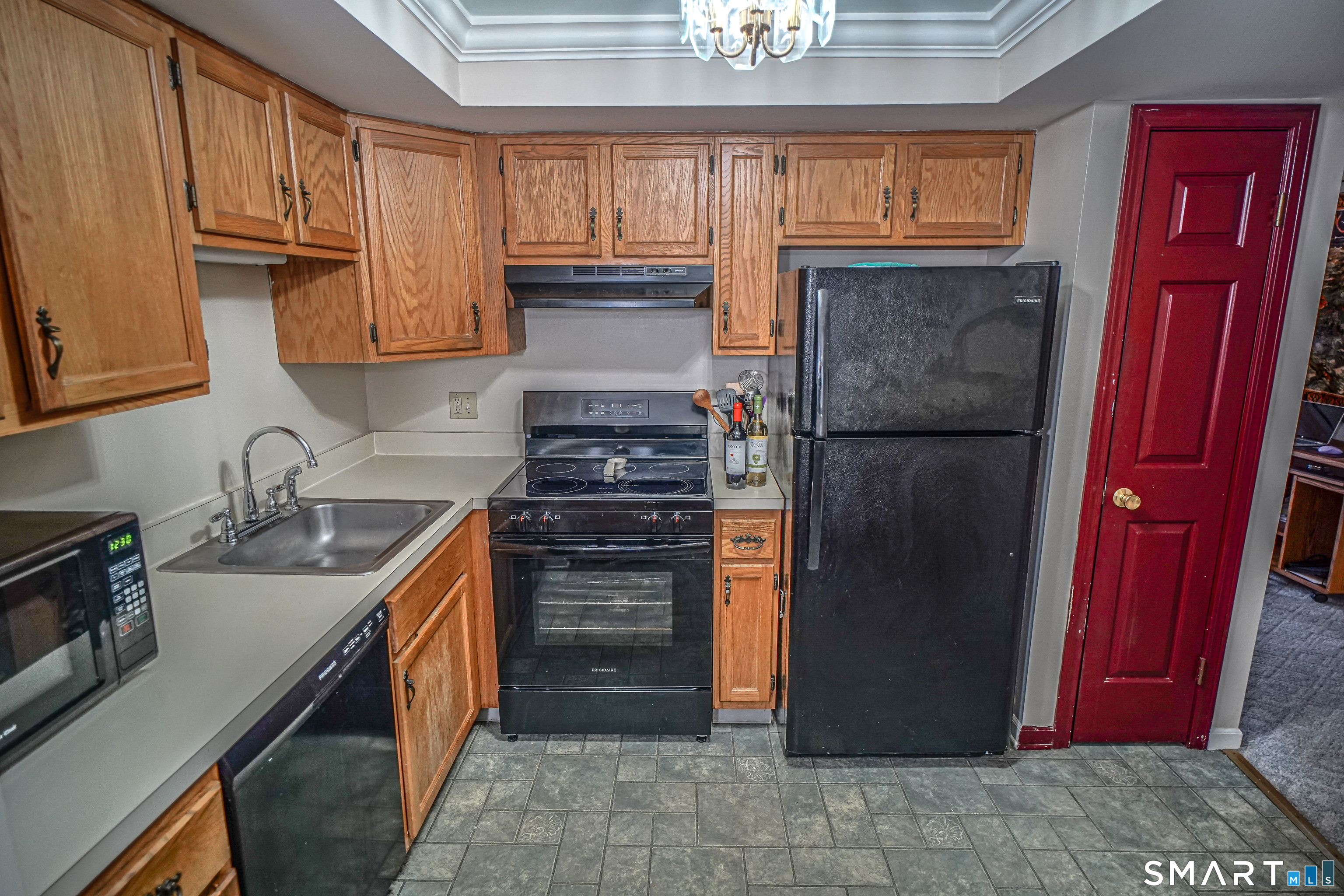 1229 Winsted Road Torrington CT 06790