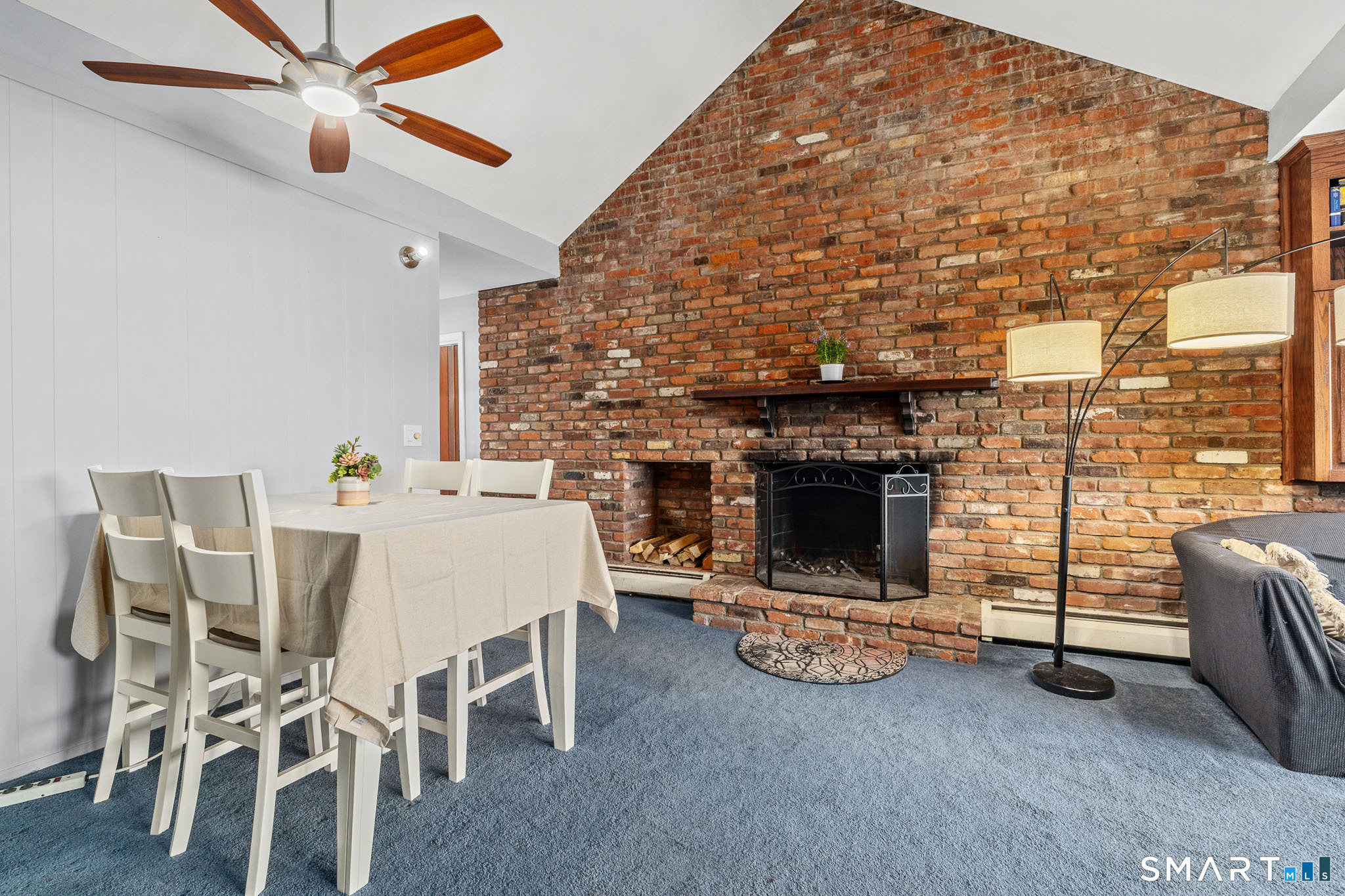 264 Lyman Road Wolcott CT 06716