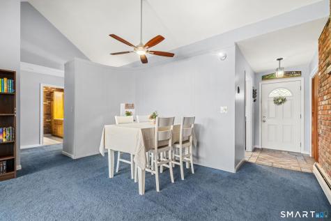 264 Lyman Road Wolcott CT 06716