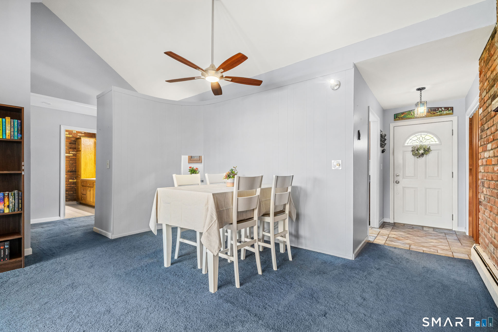 264 Lyman Road Wolcott CT 06716