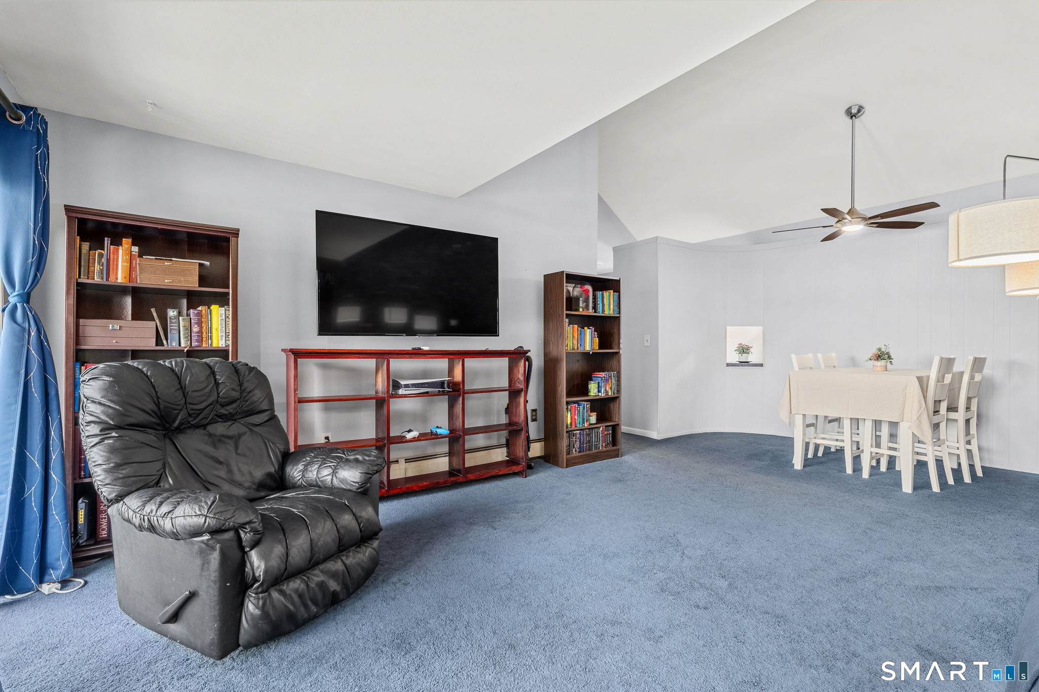 264 Lyman Road Wolcott CT 06716