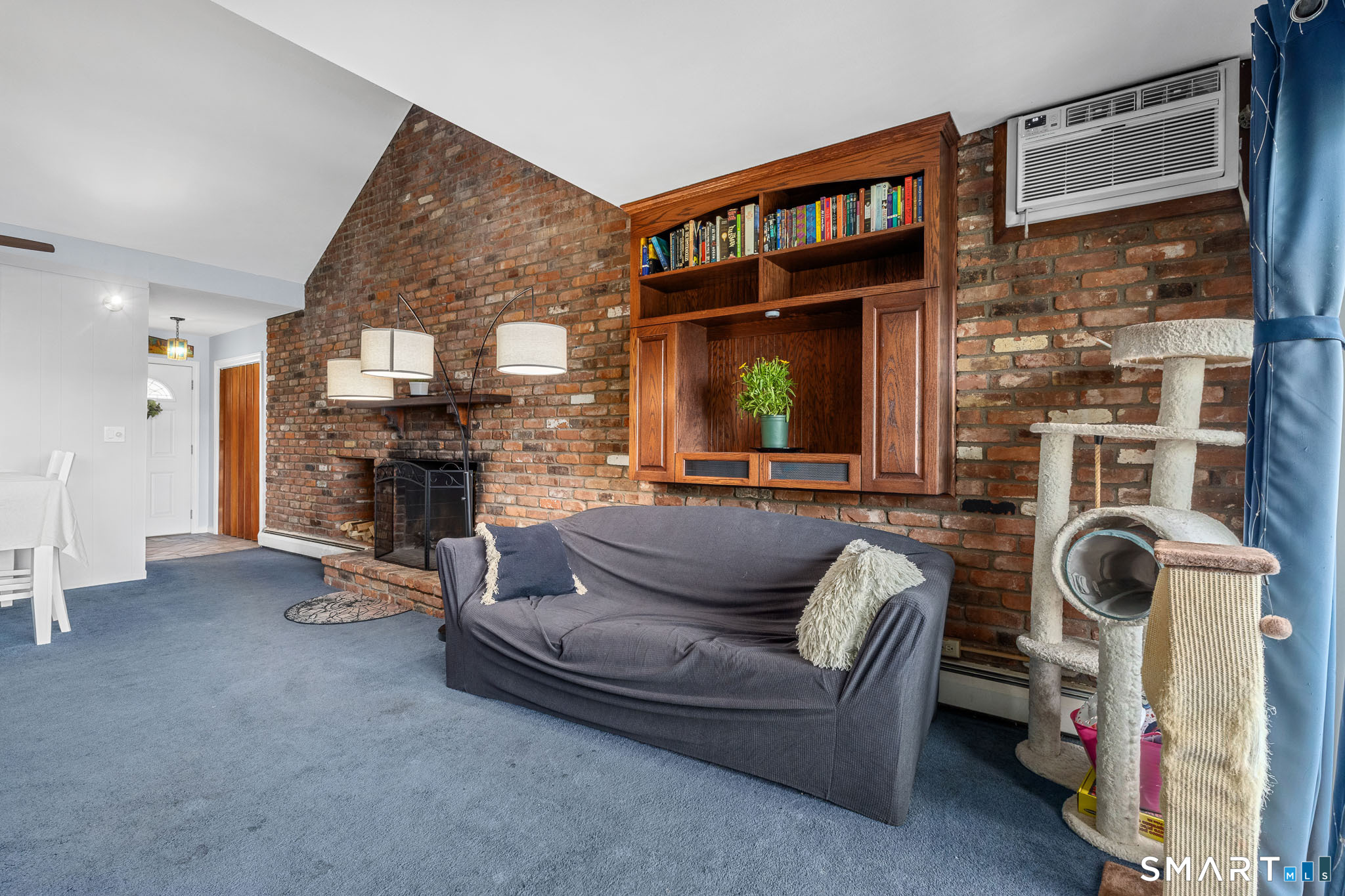 264 Lyman Road Wolcott CT 06716
