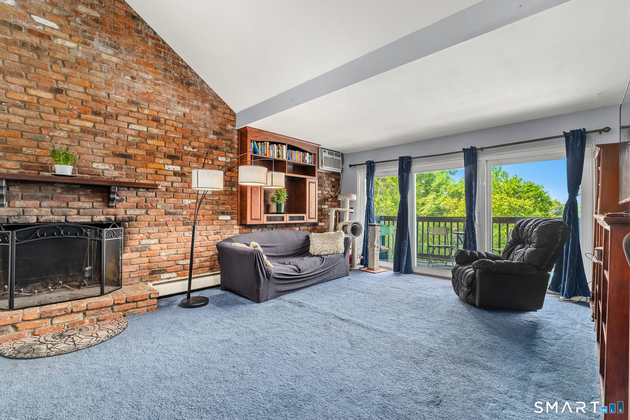 264 Lyman Road Wolcott CT 06716