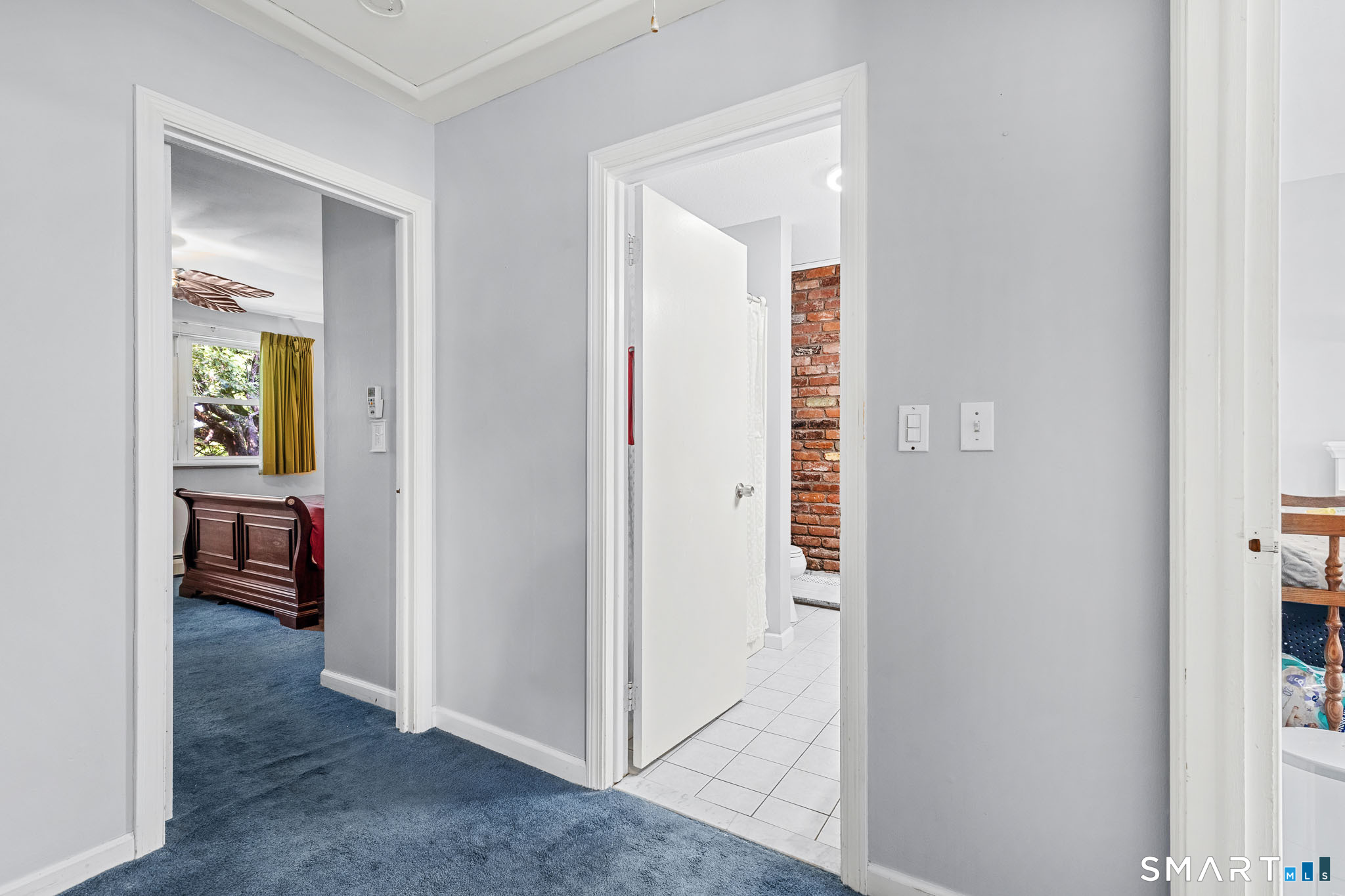 264 Lyman Road Wolcott CT 06716