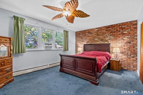 264 Lyman Road Wolcott CT 06716