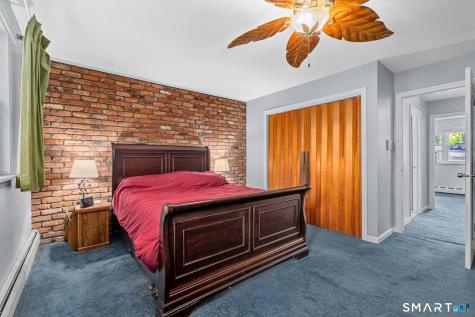 264 Lyman Road Wolcott CT 06716