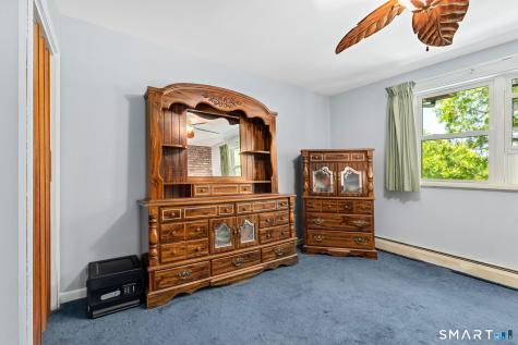 264 Lyman Road Wolcott CT 06716