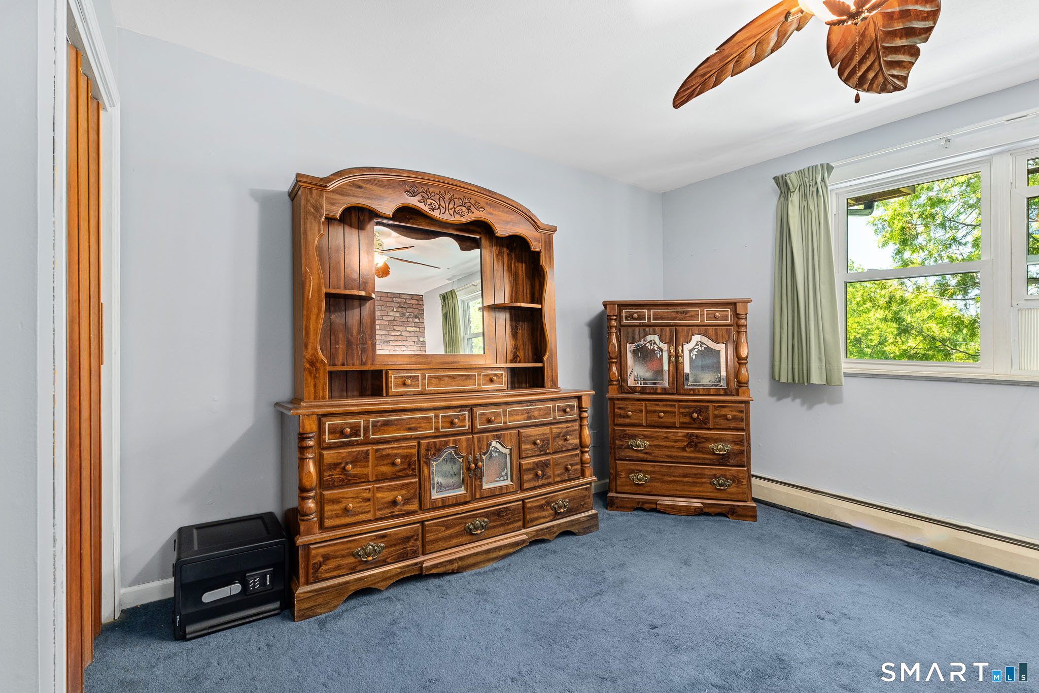 264 Lyman Road Wolcott CT 06716