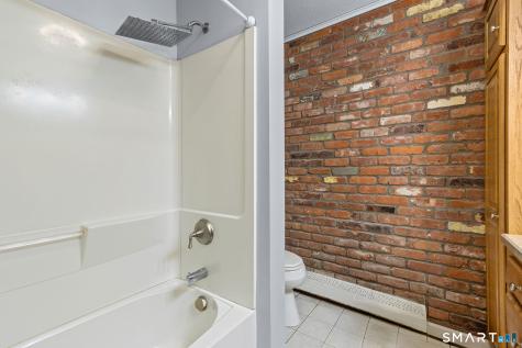 264 Lyman Road Wolcott CT 06716