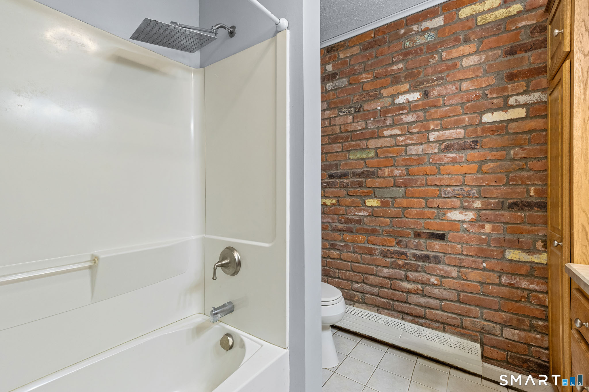 264 Lyman Road Wolcott CT 06716